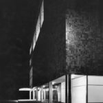 Suomen Kansallisteatterin pieni näyttämö, Helsinki, Heikki Siren, Kaija Siren