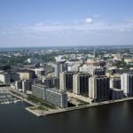 Merihaka, Helsinki, Peter Bieber, Arvi Ilonen,