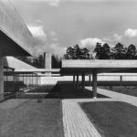 Pyhän Ristin kappeli, Turku, Pekka Pitkänen